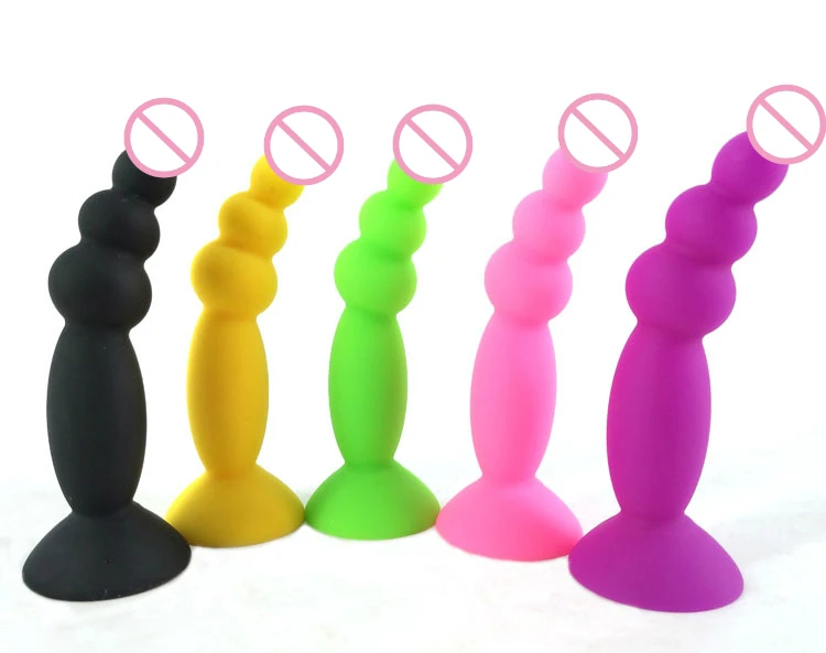 3725400166_1424538027