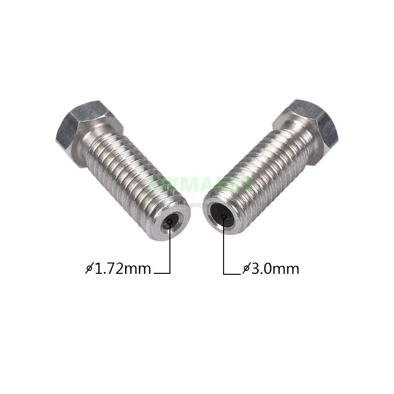 file/t6421bc90/aa48d234/4b77514c2d911867d2fe2570