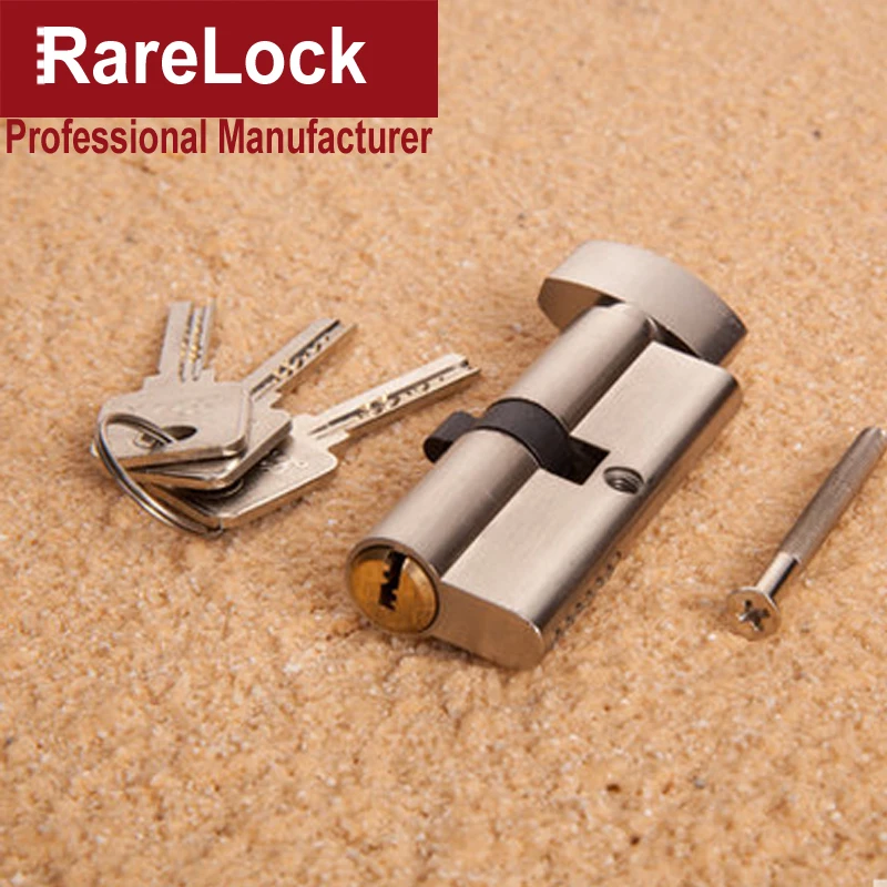 4 цвета цилиндр замка Ванная комната Спальня подкладке замки офисные деревянные