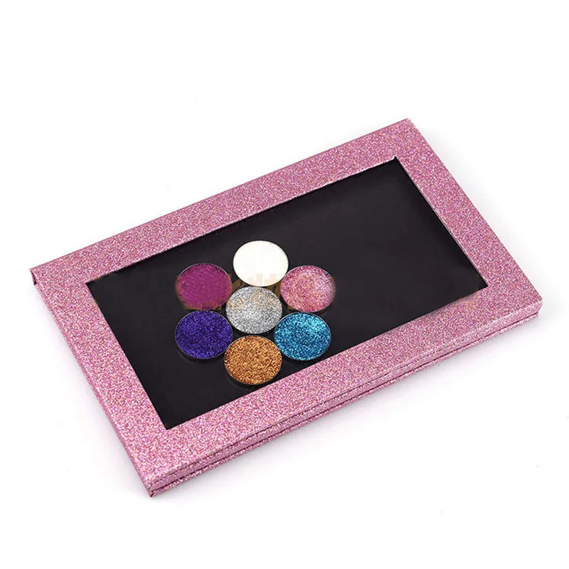 HTB1etzXbzgy_uJjSZJnq6zuOXXap