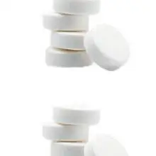 Прямая поставка; 1/5/10 шт Многофункциональный очищающий спрей-очиститель комплект домашней уборки шипучие спрей-очиститель