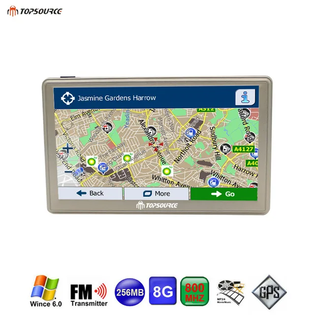 TÉLÉCHARGER VOIX POUR GPS TAKARA GRATUIT TAKARA TÉLÉCHARGER GRATUIT VOIX POUR GPS