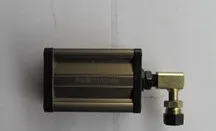 Ingersoll rand jack booster Wholesale FREE SHIPPING