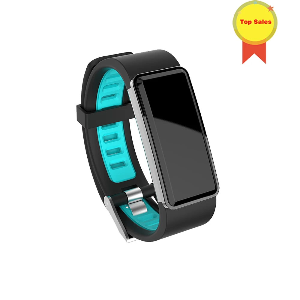 Smart Wristwatch Heart Rate Blood pressure detector Fitness Tracker SmartWatch Waterproof Watch Men Sport watch vs dz09 a1 | Электроника