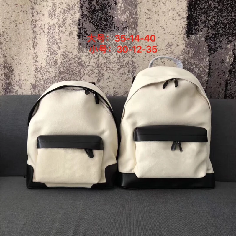 Europa Tragbare Marke Tasche Designer Modische Wa01412 Runway Falten Berühmte Rucksack Einfache Luxus Gepäck tqwxZUX1