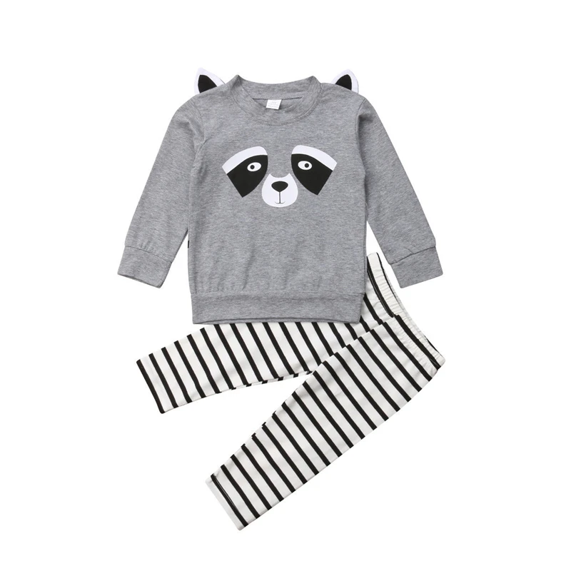 Black Cat Cute pussycat Woman white 3//4 short sleeve cotton T Shirt