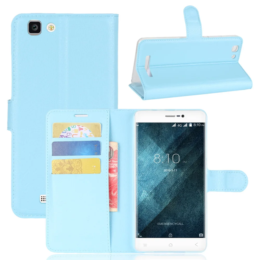 

Phone Case For Blackview A8 Max E7 R7 Flip PU Leather Back Cover Case For Blackview R7 E7 A8max Smartphone Bag Coque Funda Case