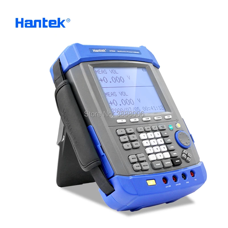 HT824-1