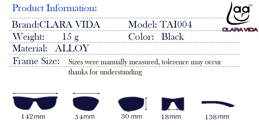1size