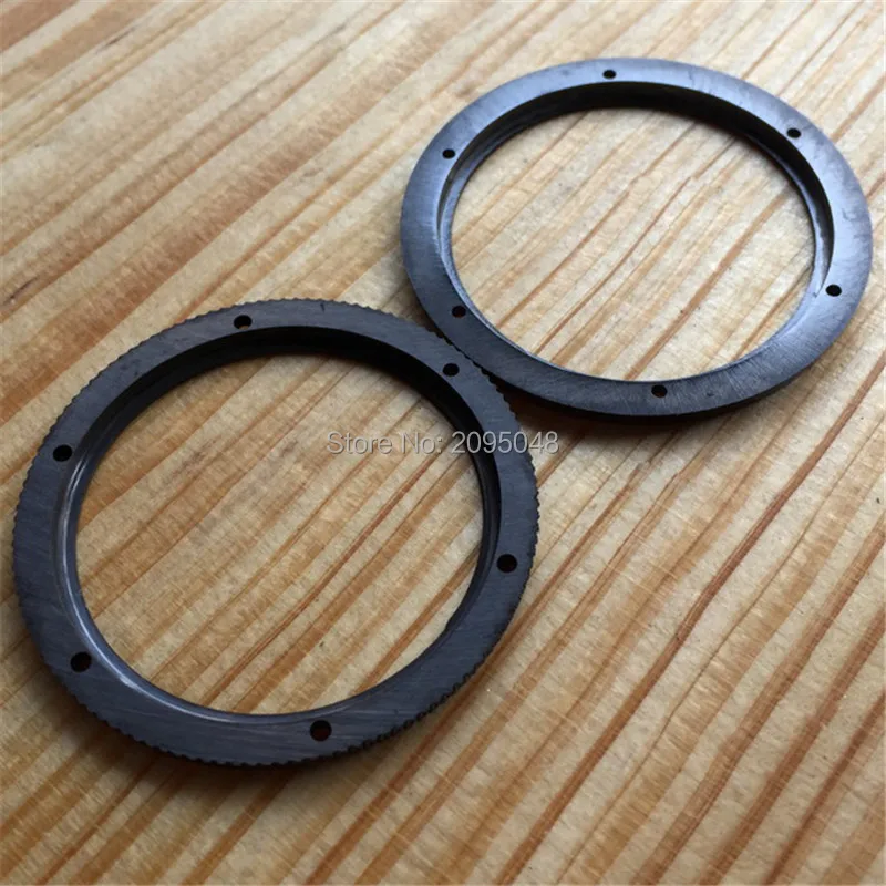 Cheap watch bezel inserts