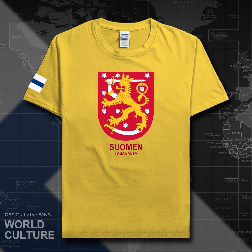 HNAT_Finland20_T01daisy