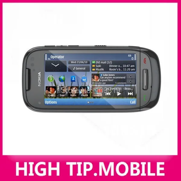 Colt canada c7a2. Colt c7a2. Colt canada c7a2. Штурмовая винтовка colt canada c7a1. Штурмовая винтовка diemaco c7.