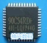 

20Pcs STC90C54RD STC90C54RD+40I-LQFP44G STC LQFP44 macro new authentic new