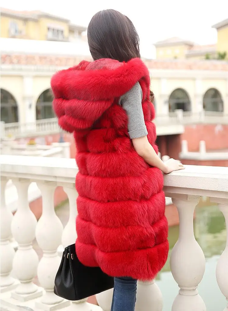 QQ20171031221517