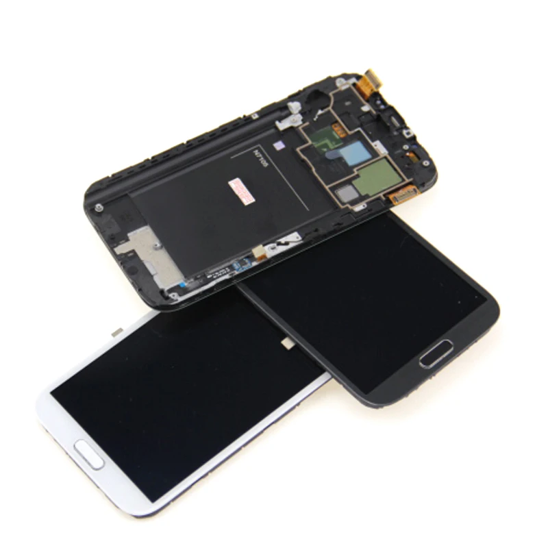 For-Note-2-N7105-LCD-21