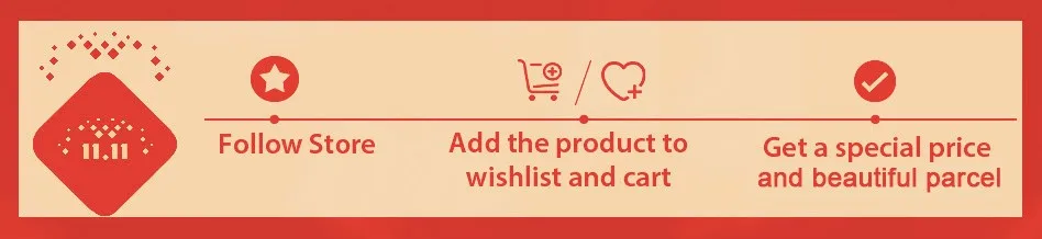 add to cart