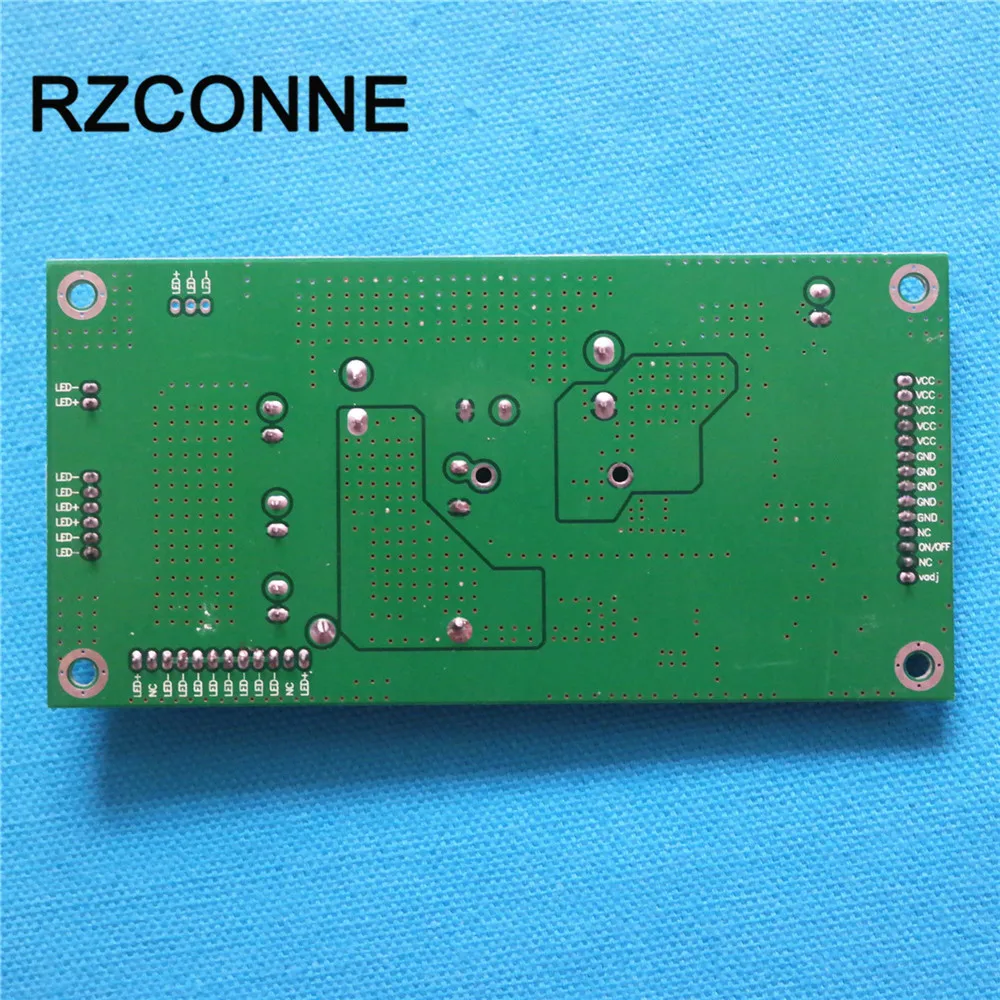 26-55driver board (6)