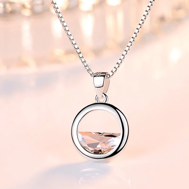 10720005502_248682925_