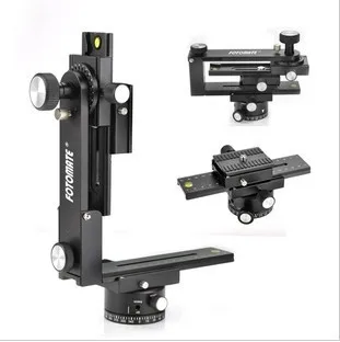 Плита для штатива. Штатив dolica ax730p105. Панорамная комплект. Панорамная комплект. Панорамная комплект.