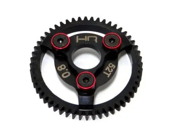 traxxas slash 2wd weight