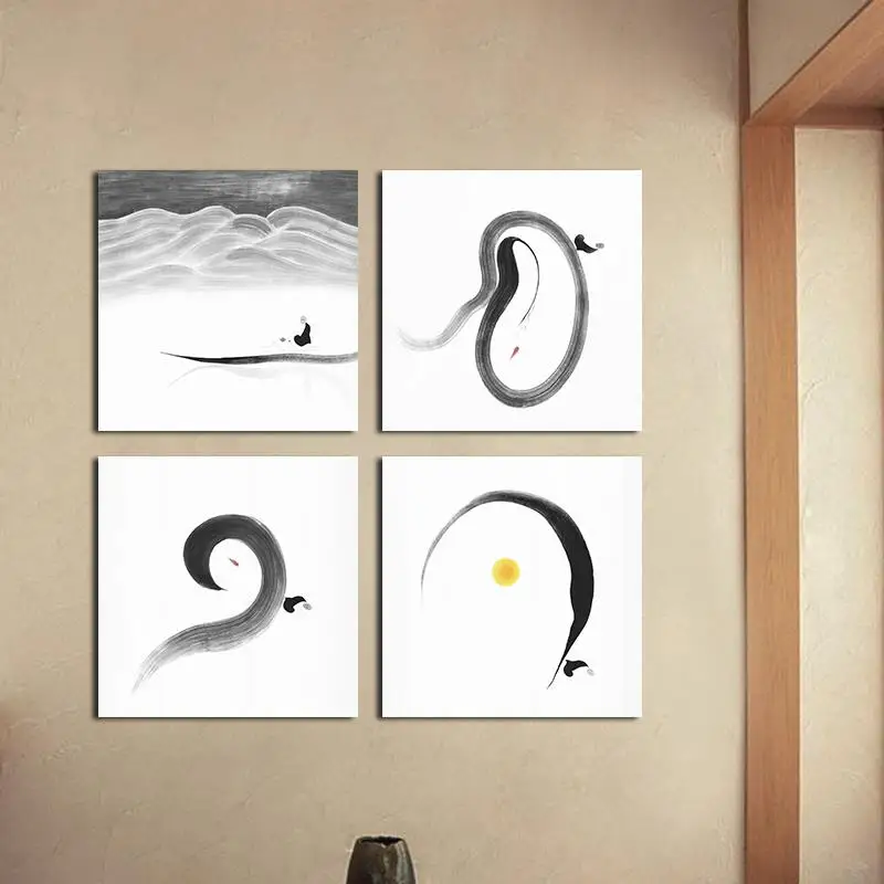 Buddhist Wall Art compare prices on buddhist wall art- online shopping/buy low price Buddhist Wall Art compare prices on buddhist wall art- online shopping/buy low price
