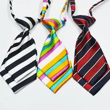 Женские двухслойные короткие Галстуки, клетчатая галстук-бабочка, в горошек, на шею, галстук, галстук, в полоску, вечерние, на свадьбу, для отеля, профессиональный галстук