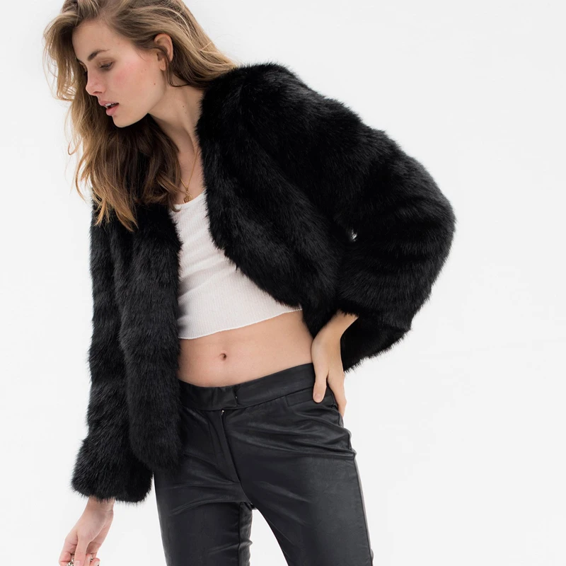 Style-Addict--Aki-Faux-Fur-Jacket-2