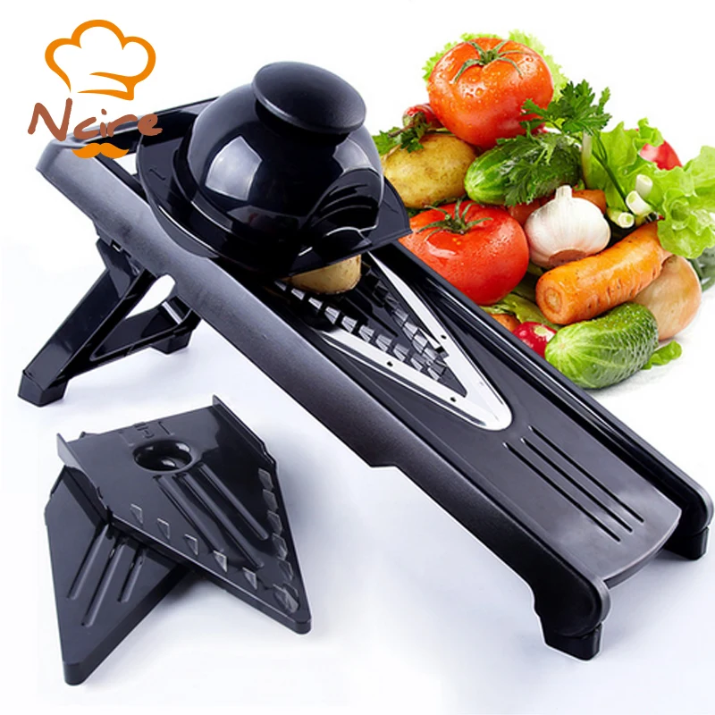 Mandoline GroentesnijderKoop Goedkope Mandoline Groentesnijder loten