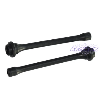 

New OIL LINE Inlet Tube For HUSQVARNA 61 66 162 266 268 272 281 288 Chainsaw