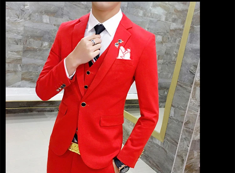 red 4-jacket 1