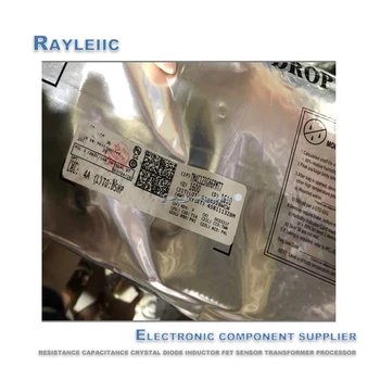 

Non-counterfeit.NEW Original TM4C123GH6PMT7 TM4C123GH6 TM4C123 QFP64 QFP In Stock