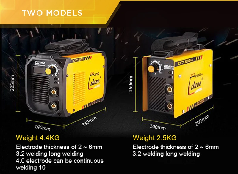 welding_03