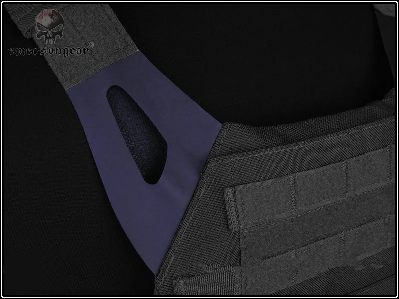 EM7344black7_