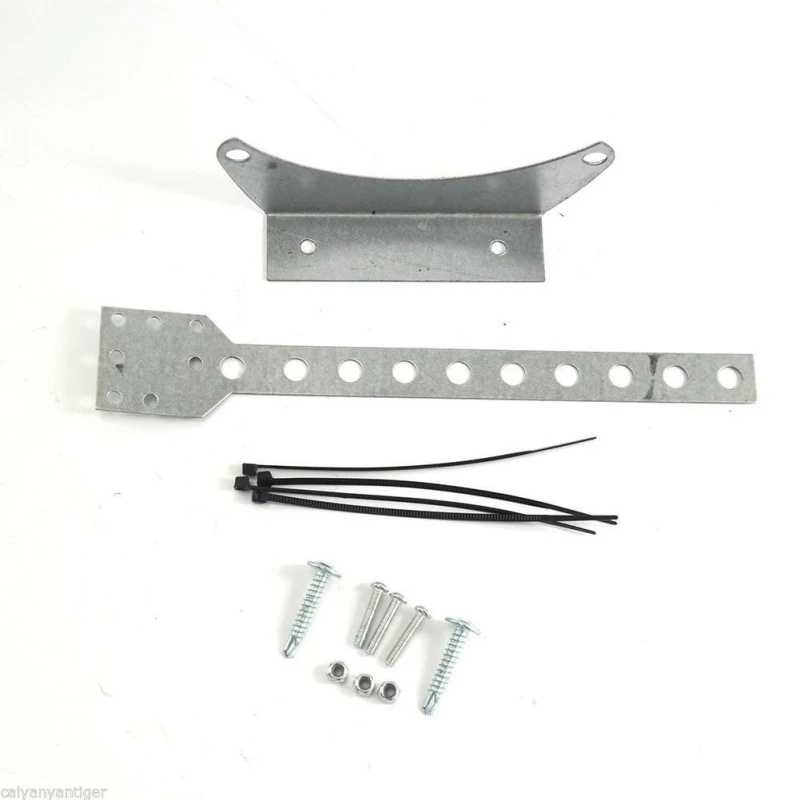 51j6LIH3R0L._SL1001_ (1)