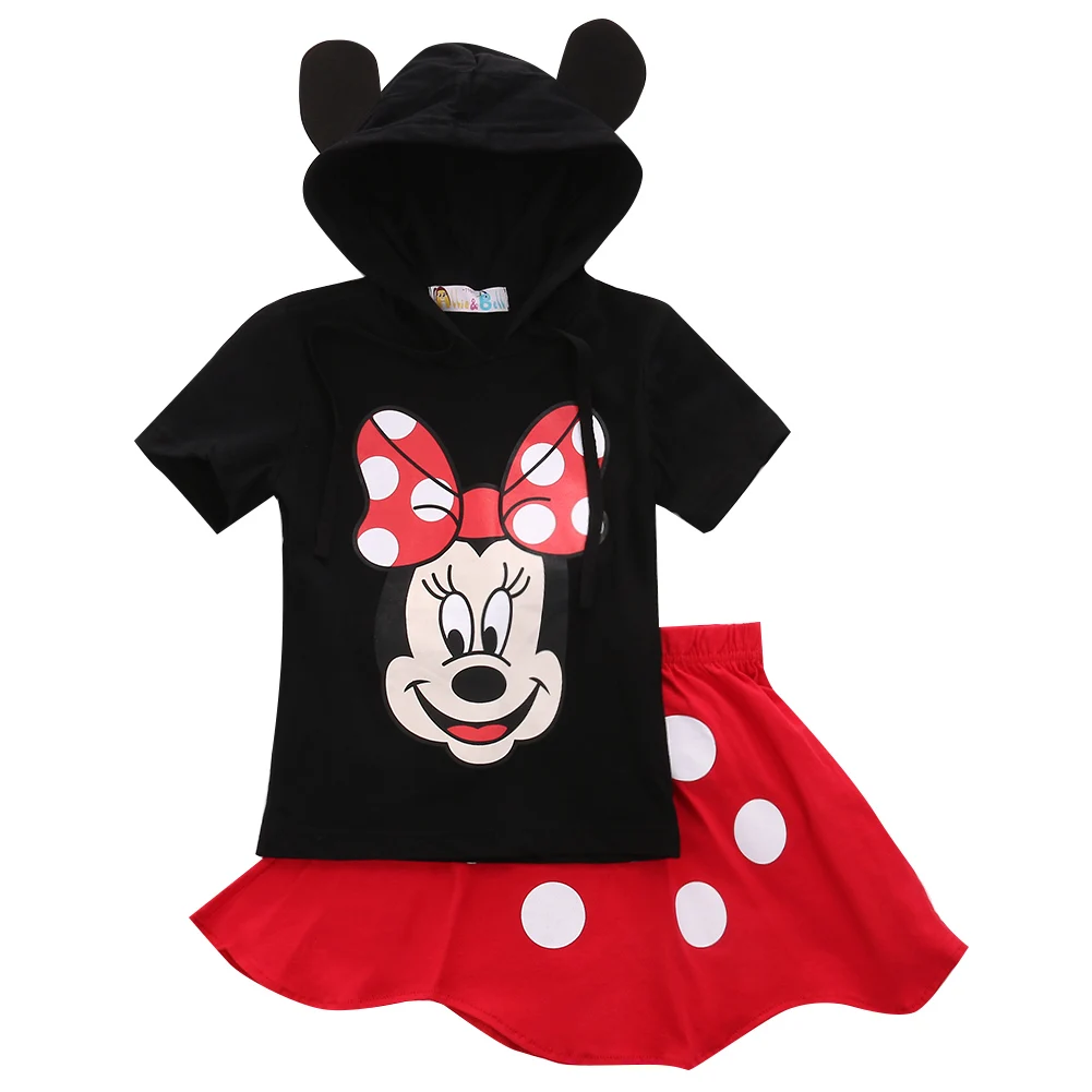 Shop for mickey mouse clothes online at Target. Free shipping on purchases over $35 and save 5% every day with your Target REDcard.