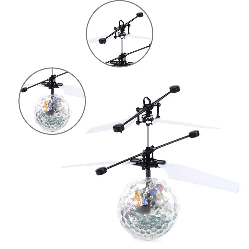 Flying-RC-Balle-H-licopt-re-Led-Clignotant-Light-Up-Jouet-Induction-Jouet-lectrique-Jouet-Drone (2)