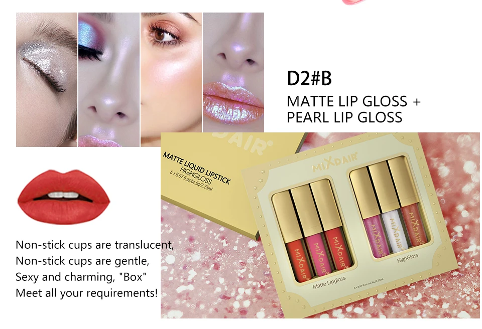 D19 Details- English_05