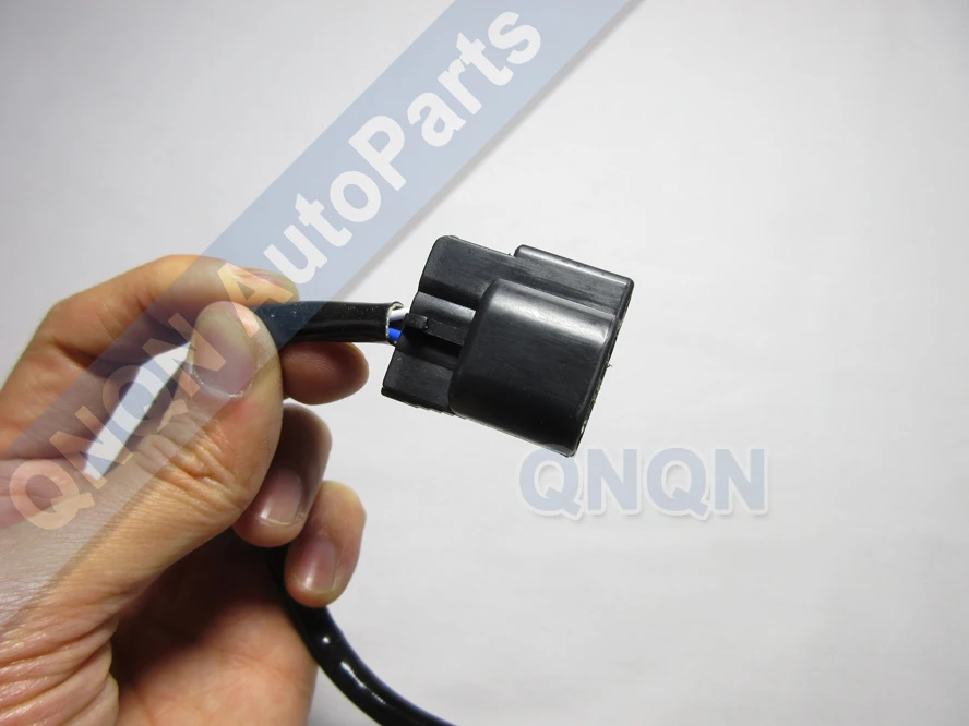 Бренд O2 кислородный датчик для Mitsubishi Pajero/Shogun Pinin 98-07 MR507849