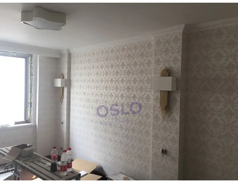 Pipe-tube-wall-lamp_30