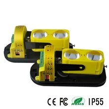 Высокое качество, Новое поступление, ложный сигнал тревоги, двойной луч, периметр, забор, окно с функцией цифровой связи