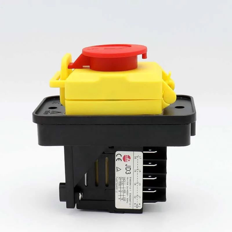 High Quality Renovação da Casa