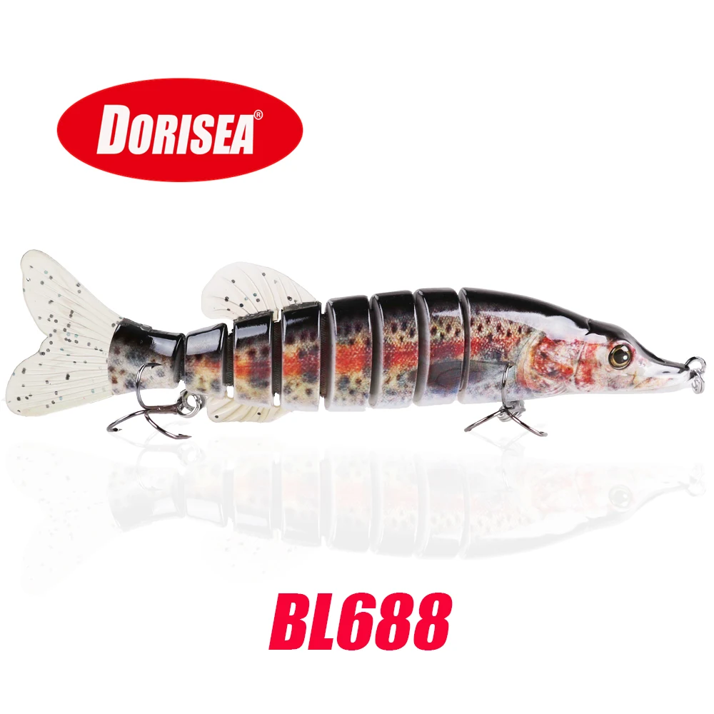 BL688