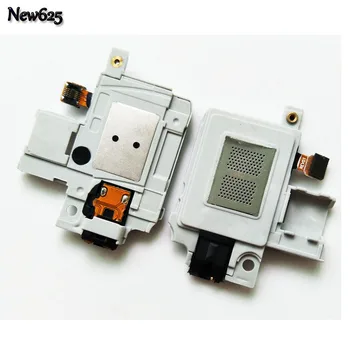 

New For Samsung For Galaxy Grand 2 G7102 G7105 G7106 G7108 LoudSpeaker Loud Speaker Ringer Buzzer