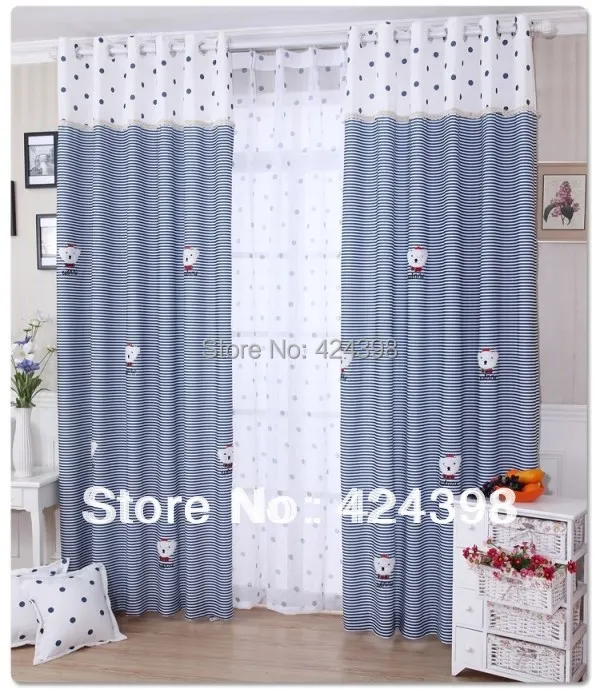 Kids Bedroom Curtains kids bedroom curtains promotion-shop for promotional kids bedroom Kids Bedroom Curtains kids bedroom curtains promotion-shop for promotional kids bedroom