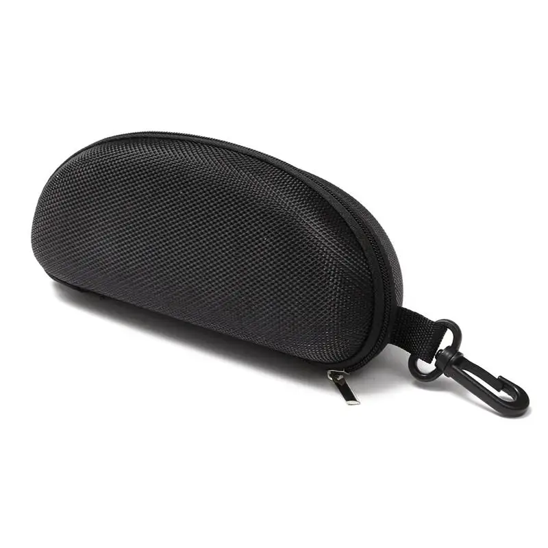 Safty Protective Goggles Glasses Eyewear for 1064nm Wavelength YAG IR Diode Lasers Cutting Od+6 with Goggles Case