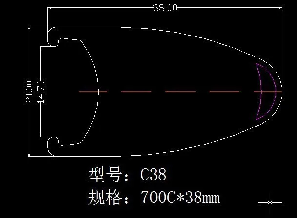 c38