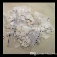 5 компл. Отличный кларнет колодки 170 шт. хороший материал