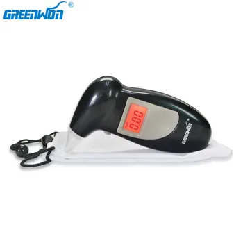 

GREENWON New high quality breath ketone meter/low price blood keto monitor to ketosis