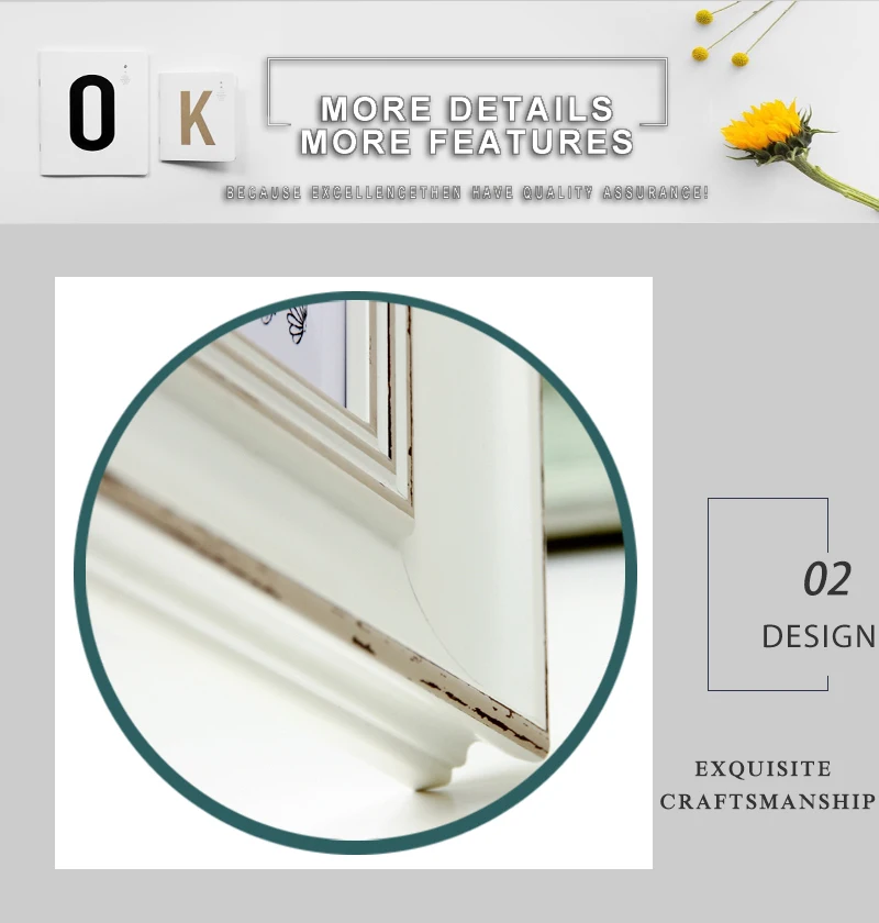 foto frame poster frame picture frames picture frames wall photo frame photo frames for picture (4)