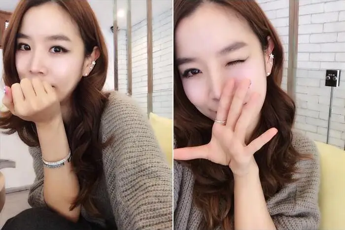 QQ20180612173128
